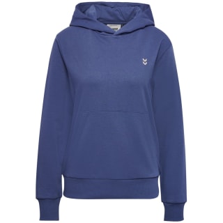 Hummel Pulse