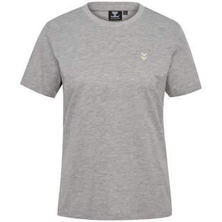 Hummel Pulse