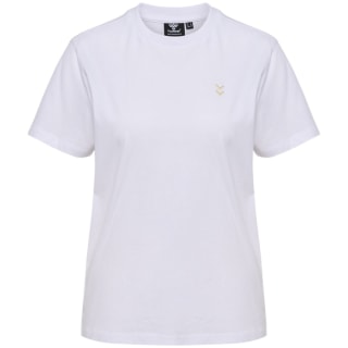 Hummel Pulse