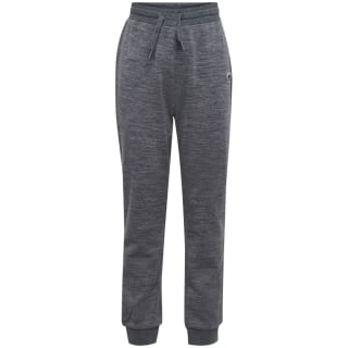 Hummel Wool Bee Kinder Hose