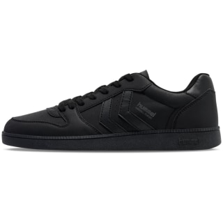 Hummel Handball Perfekt Sn Freizeitschuhe