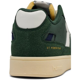 Hummel St. Power Play Sp Freizeitschuhe
