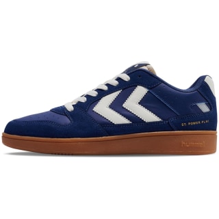 Hummel St. Power Play Sp Freizeitschuhe