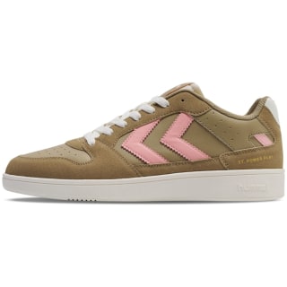 Hummel St. Power Play Sp Freizeitschuhe