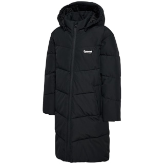 Hummel Jr Puffer Long Kinder Jacke