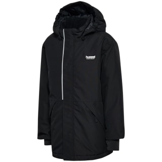 Hummel Snow WP 10K Kinder Jacke