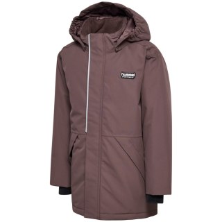 Hummel Snow WP 10K Kinder Jacke