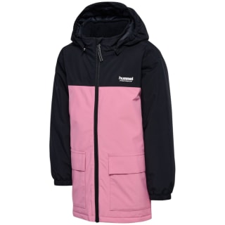 Hummel Block WP Kinder Jacke