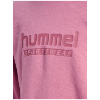 Hummel JR Base Kinder Sweatshirt Hummel JR Base Kinder Sweatshirt