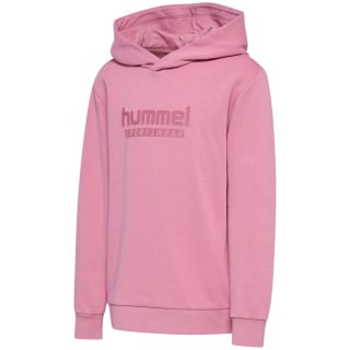 Hummel JR Base Kinder Kapuzensweater Hummel JR Base Kinder Kapuzensweater