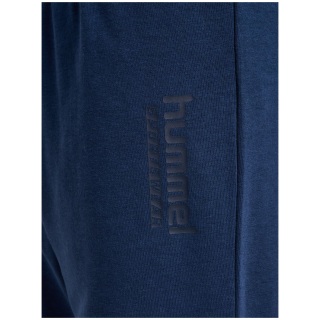 Hummel JR Base Regular Kinder Hose Hummel JR Base Regular Kinder Hose