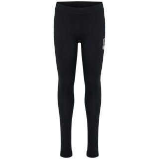 Hummel Jr Base Kinder Tights