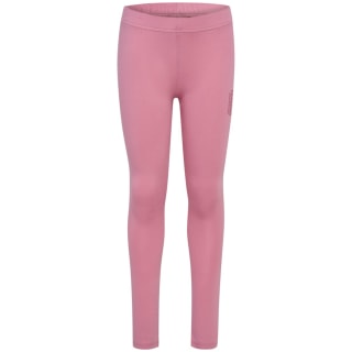 Hummel Jr Base Kinder Tights