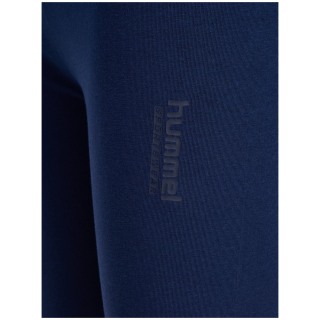 Hummel Jr Base Kinder Tights Hummel Jr Base Kinder Tights