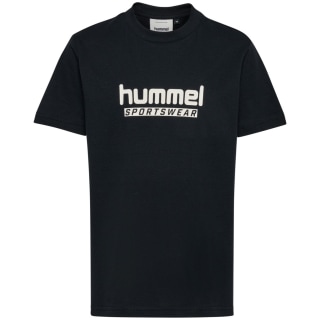 Hummel Jr Base Kinder T-Shirt