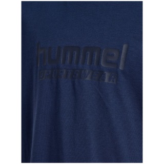 Hummel Jr Base Kinder T-Shirt Hummel Jr Base Kinder T-Shirt
