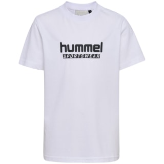 Hummel Jr Base Kinder T-Shirt