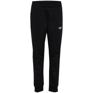 Hummel Regular Adjustable Waist Kinder Hose