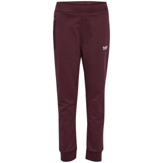 Hummel Regular Adjustable Waist Kinder Hose