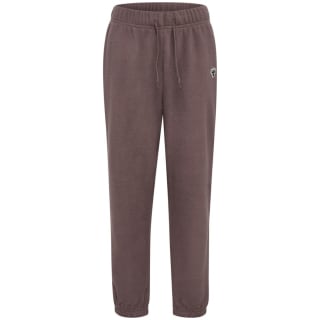 Hummel Jr Fleece Bee Jungen Hose