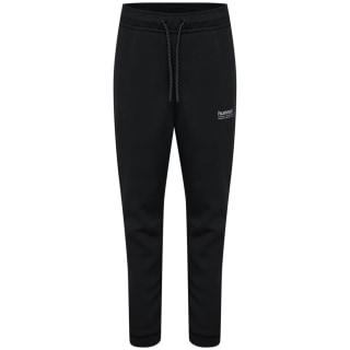 Hummel Jr Tech Fleece Kinder Hose