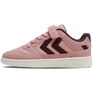 Hummel St Power Play Sp Kinder Freizeitschuhe