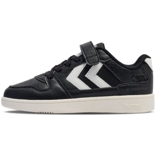 Hummel St Power Play Kinder Freizeitschuhe
