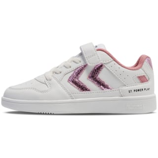 Hummel St Power Play Kinder Freizeitschuhe