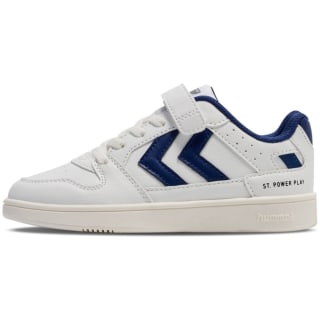 Hummel St Power Play Kinder Freizeitschuhe