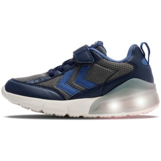 Hummel Daylight Kinder Freizeitschuhe