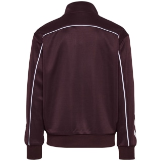 Hummel Jr Kinder Jogginganzug Hummel Jr Kinder Jogginganzug