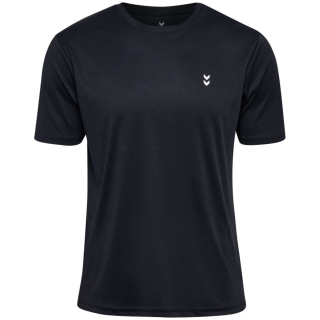 Hummel Pulse Training Herren T-Shirt