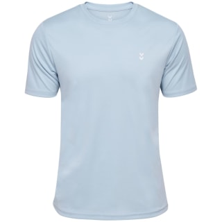 Hummel Pulse Training Herren T-Shirt