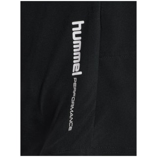 Hummel Pulse Workout Shorts