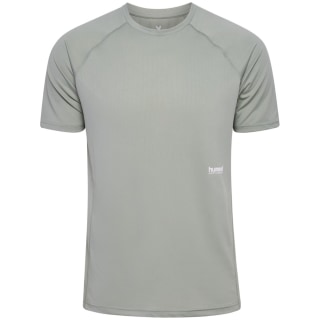 Hummel Pulse Workout Herren T-Shirt