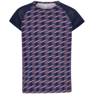 Hummel Jr Mix Mädchen T-Shirt Hummel Jr Mix Mädchen T-Shirt