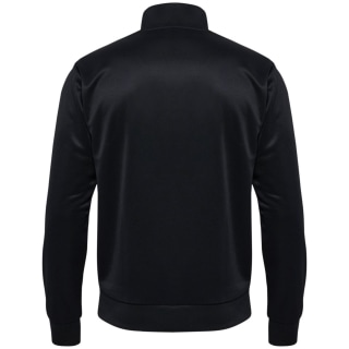 Hummel Pulse Trainingsanzug Hummel Pulse Trainingsanzug