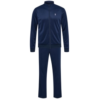 Hummel Pulse Trainingsanzug