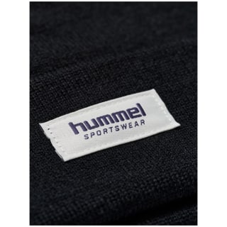 Hummel Jr Knit Kinder Hut