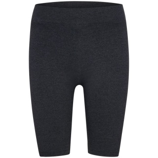 Hummel Pulse Logo Mw Damen Tights
