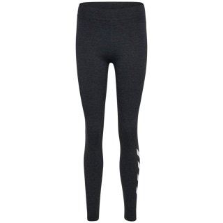 Hummel Pulse Logo Mw Damen Tights