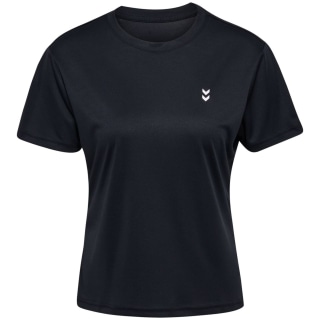 Hummel Pulse Training Damen T-Shirt
