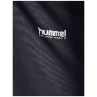 Hummel Pulse Workout Damen T-Shirt Hummel Pulse Workout Damen T-Shirt