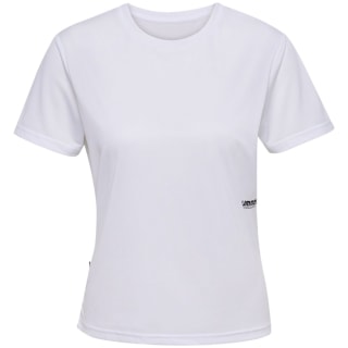 Hummel Pulse Workout Damen T-Shirt