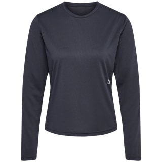 Hummel Pulse Workout Damen T-Shirt