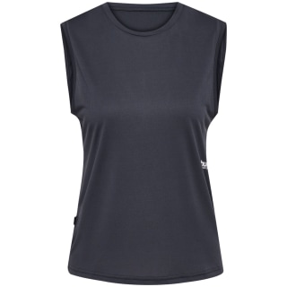 Hummel Pulse Workout Damen T-Shirt