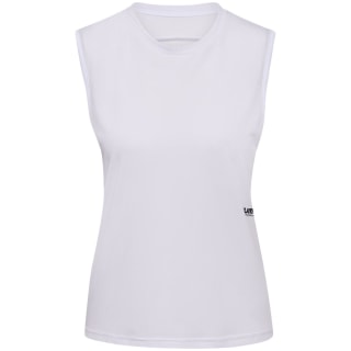 Hummel Pulse Workout Damen T-Shirt