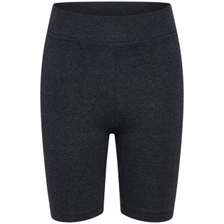 Hummel Jr Logo Mädchen Tights