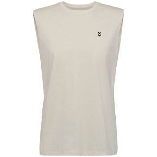 Hummel Hiit Muscle Herren T-Shirt