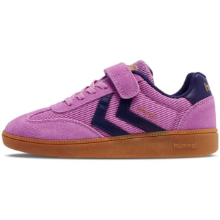 Hummel Vm78 Cph Kinder Freizeitschuhe